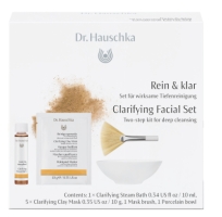 (obrázek pro) Intenzivní péče pro normální i problematickou pleť